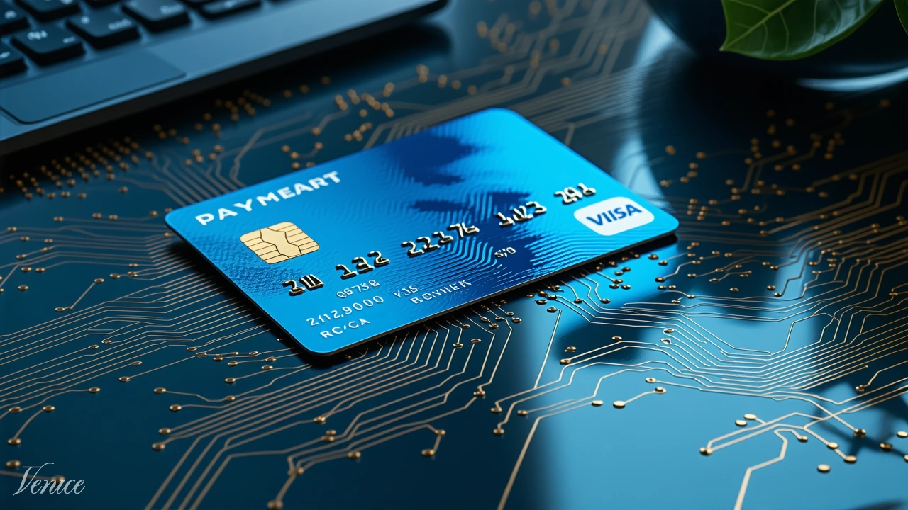 Illustration for No-KYC Crypto Cards: The Honest Risk Guide