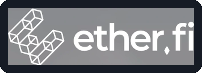 ether.fi Cash logo