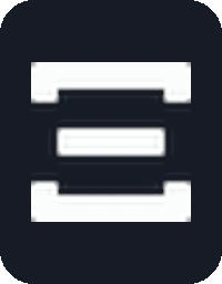 Exa Card logo