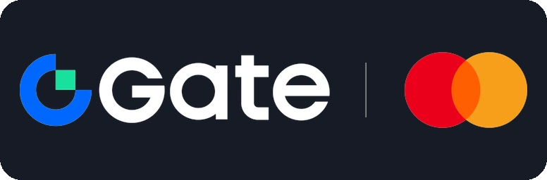 Gate Card logo
