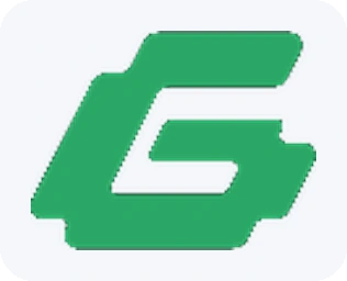 Goblin Card logo