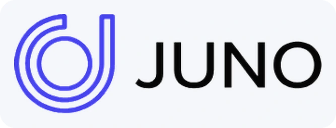 Juno logo