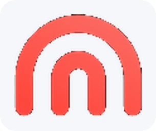 Krak Card (Kraken) logo