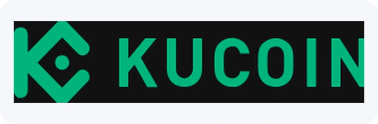 KuCard logo
