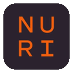 Nuri logo
