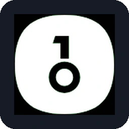 OneKey Card logo