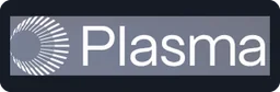 Plasma One logo