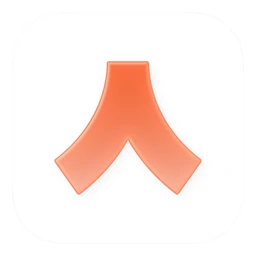 Ready logo