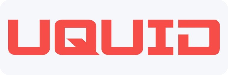 Uquid logo