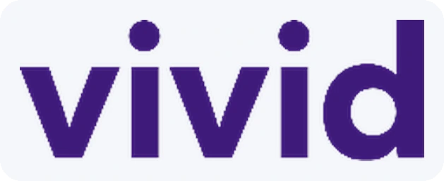 Vivid Money logo