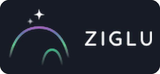 Ziglu logo